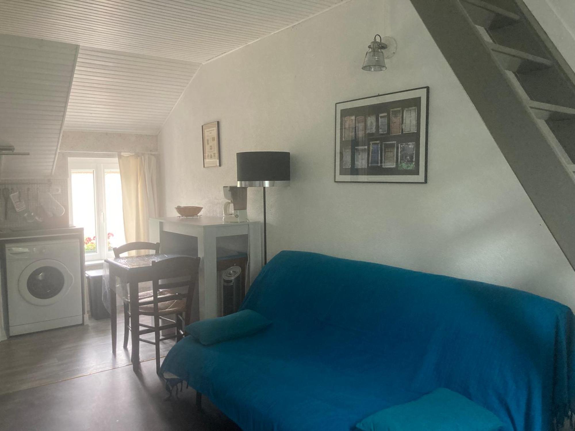 Logis Cote Cour Villa Varennes-les-Narcy Eksteriør billede